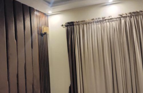 Gulshan-e-Iqbal Hotel | Guest House