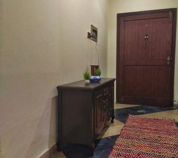 Rawalpindi Apartamento | Guest house