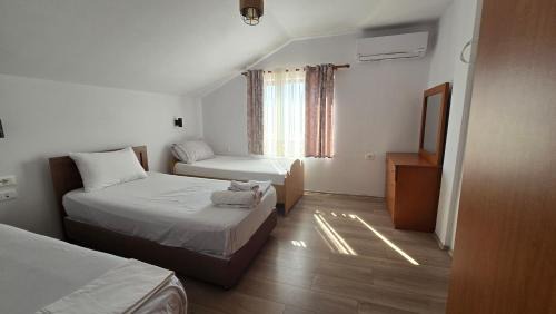 Pogradec Casa | Guest House Pogradeci