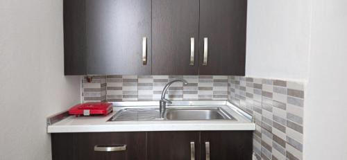 Pogradec Casa | Guest House Pogradeci