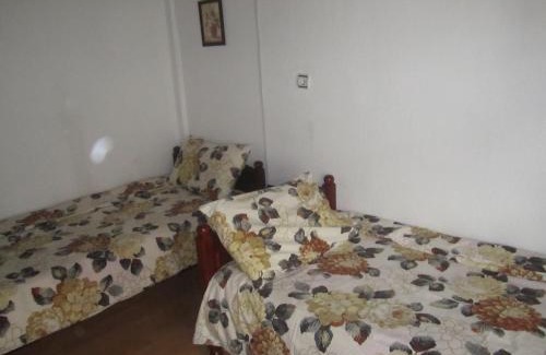 Dubnitsa Casa | Guest House Popov