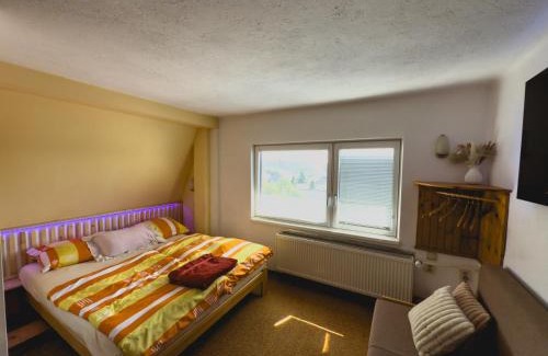 Strba Casa | Guest House Privát Štrba