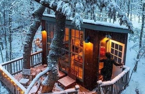 Dupnitsa Casa | Guest House Qhq