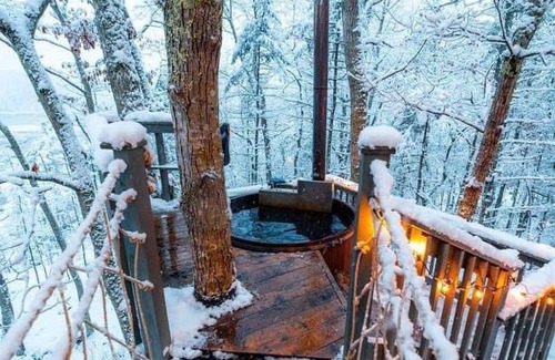 Dupnitsa Casa | Guest House Qhq