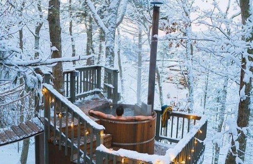 Dupnitsa Casa | Guest House Qhq