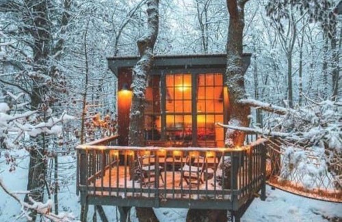 Dupnitsa Casa | Guest House Qhq
