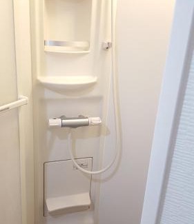 Sakae Apartamento | Guest House Re-worth Yabacho1 302