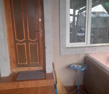 Erebuni Casa | Guest House rent, дом в аренду