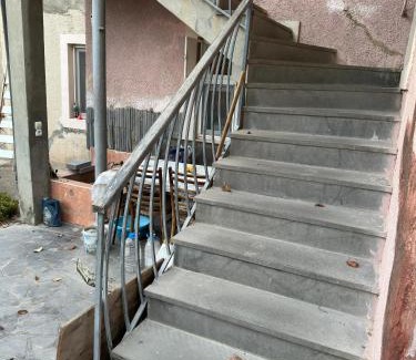 Erebuni Casa | Guest House rent, дом в аренду