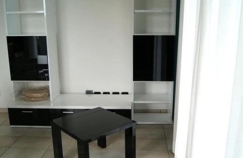 Case Nuove Apartamento | Guest House Residence Malpensa