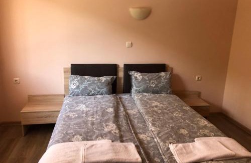 Sapareva Banya Casa | Guest House Rest