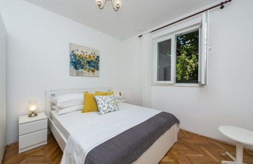 Mokosica Apartamento | Guest House Riverside