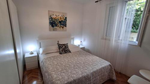 Mokosica Apartamento | Guest House Riverside