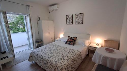 Mokosica Apartamento | Guest House Riverside