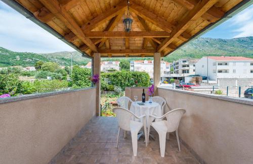 Mokosica Apartamento | Guest House Riverside