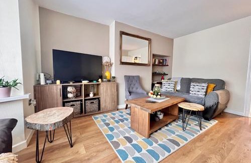 Stirchley Casa | Guest House Rooms Birmingham