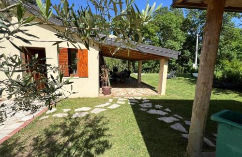 Trn Casa | Guest house SARA