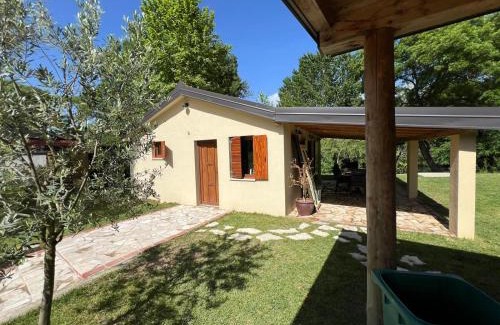 Trn Casa | Guest house SARA