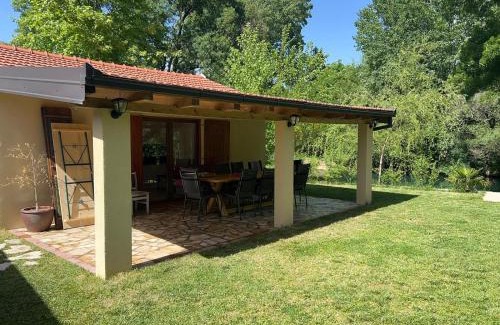 Trn Casa | Guest house SARA