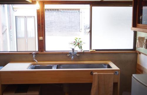 Numazu Casa | Guest house SEKINO