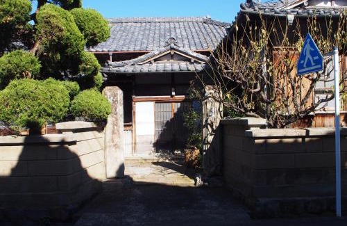 Numazu Casa | Guest house SEKINO