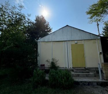 Sevan Villa | Guest House Sevan 2