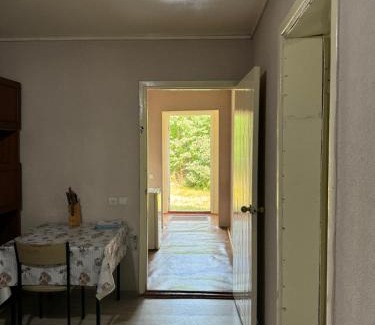 Sevan Villa | Guest House Sevan 2