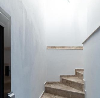 Milea Casa | Guest House Siatista