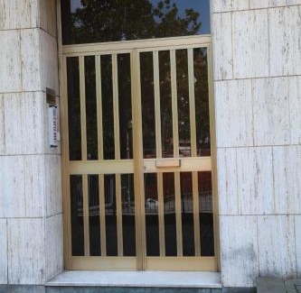 Reggio nell'Emilia Casa | GUEST HOUSE SIMONAZZI