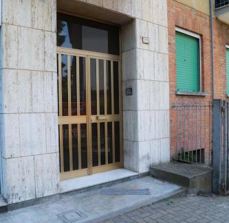 Reggio nell'Emilia Casa | GUEST HOUSE SIMONAZZI