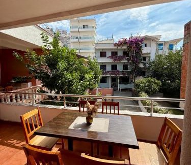Rana Casa | Guest house, Small beach