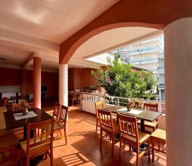 Rana Casa | Guest house, Small beach