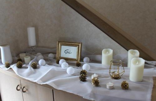 Katsuura Apartamento | Guest House SoL