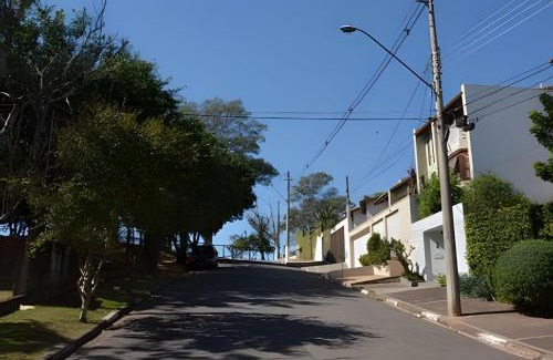 Campinas Casa | Guest House Sta Marcelina - Casa Completa Campinas