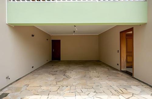 Campinas Casa | Guest House Sta Marcelina - Casa Completa Campinas