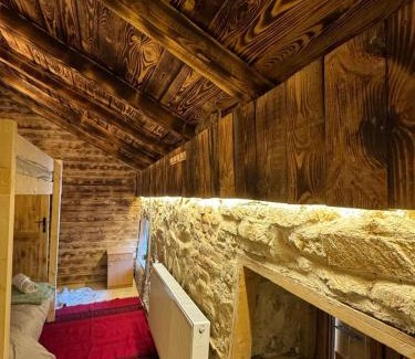 North Macedonia Casa | Guest house Stanet 1Maj