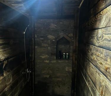 North Macedonia Casa | Guest house Stanet 1Maj