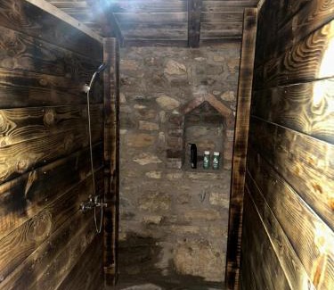 North Macedonia Casa | Guest house Stanet 1Maj