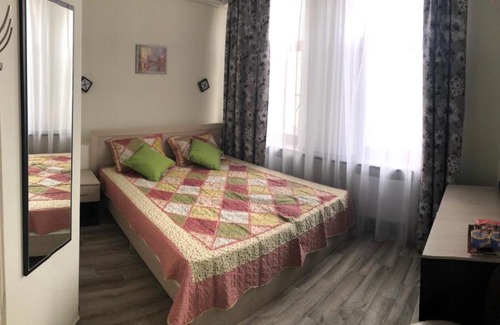 Taganrog Casa | Guest House Storm