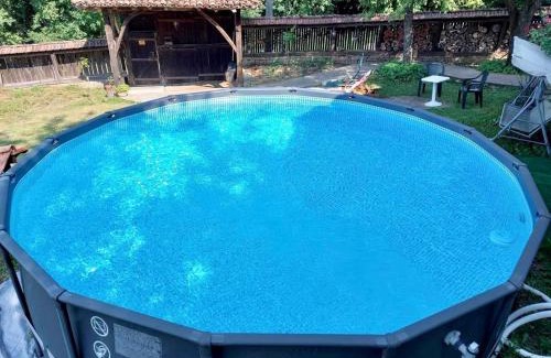 Elena Casa | Guest House Stoyanovata Kashta - Стояновата къща