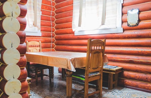 Aksay Casa | Guest house Sudar