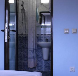Velingrad Casa | Guest House Tabakovi