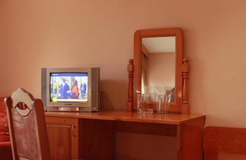 Velingrad Casa | Guest House Tabakovi