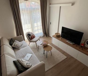 Donje Polje Apartamento | Guest house TAK
