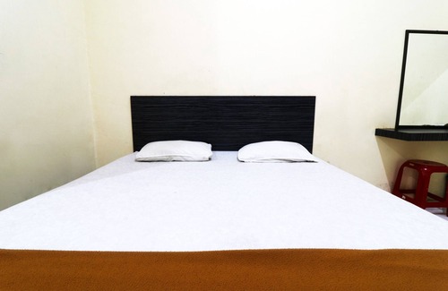 Pekanbaru Casa | Guest House Taman Sari Syariah