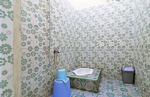 Pekanbaru Casa | Guest House Taman Sari Syariah
