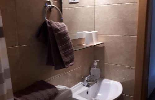 Moravske Toplice Casa | Guest House Tara
