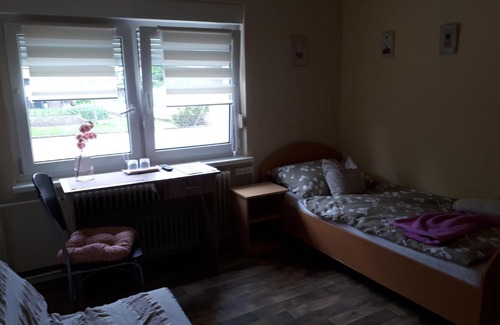 Moravske Toplice Casa | Guest House Tara