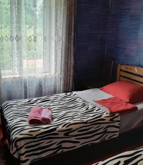 Lalkhori Casa | Guest House Tengo