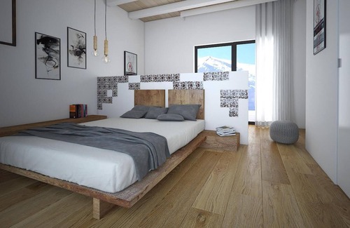 Acireale Casa | Guest House Terra di Venera